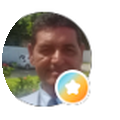 Foto de perfil de Agnaldo Viana