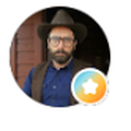 Foto de perfil de Almir