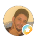 Foto de perfil de Emmanuel Atanásio