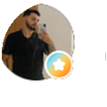 Foto de perfil de João Carlos Sousa França