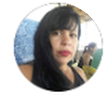Foto de perfil de Suziglei Gomes