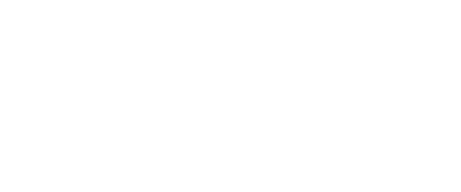Cartão Aliança