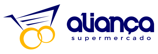 Supermercado Aliança