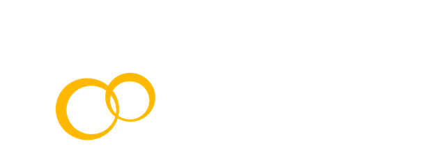 Supermercado Aliança